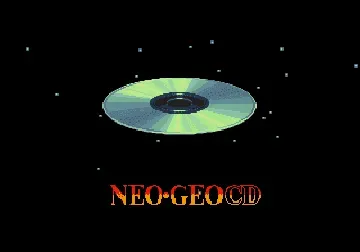 Neo-Geo